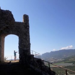 Chateau de Mison - Waarom in 2021 op vakantie in Zuid-Frankrijk?